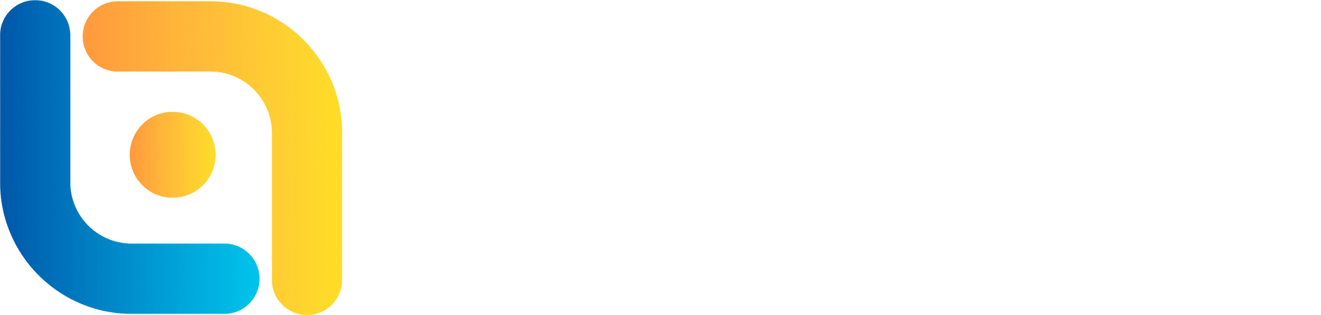LOGO1