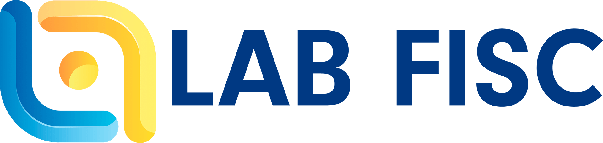 LOGO2